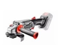 Graphite Graphite Energy+ 18V Li-Ion brushless cordless angle grinder 115 mm bl Slīpmašīna