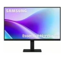 Samsung Essential S3 LS24F320GAUXEN 24" IPS 16:9 monitors