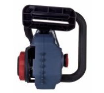 Graphite Cordless chainsaw 250 mm Graphite ENERGY+ 18 V Ķēdes zāģis