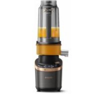 Philips HR3770/ 10 blenderis