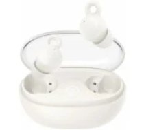 Joyroom JR-TS3 White austiņas