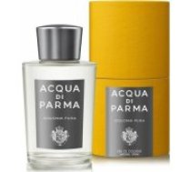 Acqua di Parma Colonia Pura EDC 180ml Parfīms