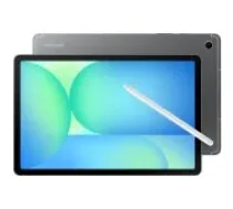 Samsung Galaxy Tab S10 FE 10.9" 12GB 256GB SM-X520 Gray (SM-X520NZAPEUE) planšetdators