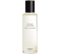 Hermes _7834026 Hermès Voyage d´Hermes čistý parfém unisex Refill 200 ml Parfīms