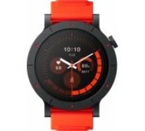 CMF by Nothing Watch 3 Pro Orange viedpulkstenis