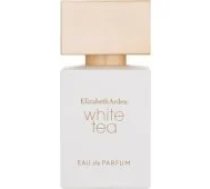 Elizabeth Arden Elizabeth Arden ELIZABETH ARDEN White Tea EDP spray 30ml Parfīms