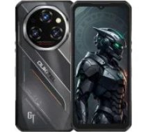 Oukitel WP62 16/ 512GB Black mobilais telefons