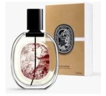 Diptyque Diptyque Do Son Edp Spray Parfīms