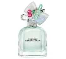 Marc Jacobs _8045730 Marc Jacobs Perfect Smaržas EDT 100 ml Tester Parfīms