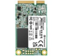 Transcend MSA220S 256GB TS256GMSA220S SSD disks