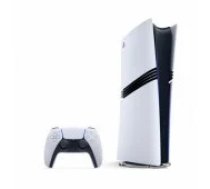 Sony Playstation 5 Pro spēļu konsole