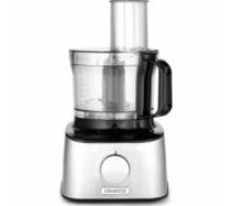 Kenwood FDM307SS virtuves kombains