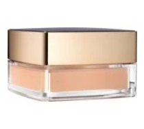 Esteé Lauder Estée Lauder ESTEE LAUDER Double Wear Sheer Flattery Loose Po ! līdzeklis