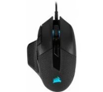 Corsair Nightsword RGB datorpele