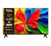 TCL 32S4K televizors