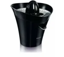 Philips HR2752/ 90 Black sulu spiede