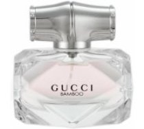 Gucci Bamboo EDT 30ml Parfīms