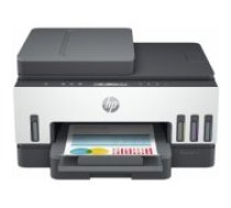 HP Smart Tank 7605 All-in-One 28C02A#BHC daudzfunkciju tintes printeris