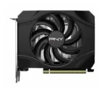 PNY GeForce RTX 5050 Single Fan 8GB GDDR6 128bit videokarte