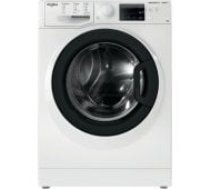 Whirlpool WRSB 7259 WB EU veļas mašīna