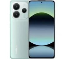 Xiaomi Redmi Note 14 5G 6/ 128GB Coral Green mobilais telefons
