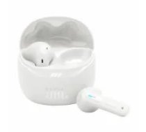 JBL Tune Flex 2 White austiņas