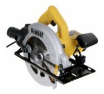 DeWALT DWE560K Ripzāģis