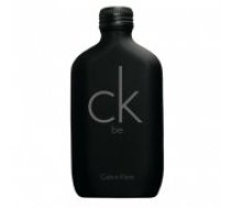 Calvin Klein Be EDT 100ml Parfīms