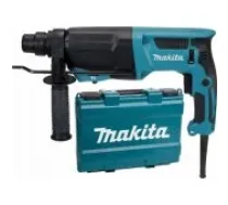 Makita HR2670 Perforators