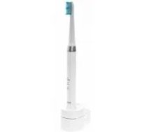 Panasonic EW-DM81-W503 White zobu birste