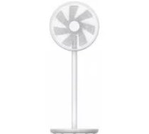 Xiaomi Mi Smart Standing Fan 2 Lite White ventilators