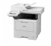 Brother MFC-L6710DW daudzfunkciju lāzerprinteris