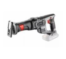Graphite Graphite cordless Energy+ 18V, Li-Ion sabre saw, without battery pack Zobenzāģis