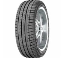 Michelin 245/ 45R19 MICHELIN PILOT SPORT 3 102Y XL MO CAB71 Riepa