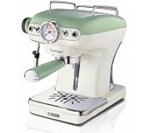 Ariete 1389/ 14 kafijas automāts