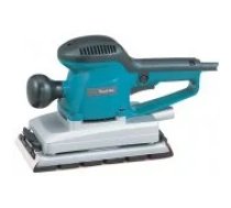 Makita BO4901 Slīpmašīna