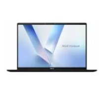 Asus VivoBook 16 D1607KA-MB035W 16 FHD+ IPS 340 16GB 512SSD EN W11 Black portatīvais dators