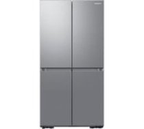 Samsung RF65DG960ESREO ledusskapis