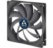 Arctic F12 PWM PST CO 120mm Case Fan AFACO-120PC-GBA01 dzesētājs