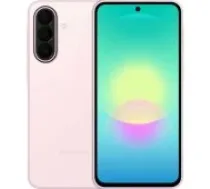 Samsung A276B Galaxy A27 5G 128GB Light Pink mobilais telefons