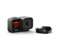 GoPro MISSION 1 Pro sporta kamera