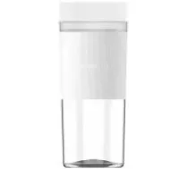 Xiaomi BHR9226EU blenderis