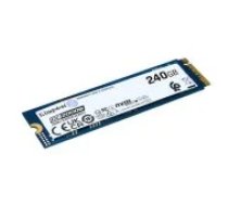 Kingston DC2000B 240GB SEDC2000BYM8/ 240G SSD disks