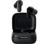 Soundcore P30i Black austiņas
