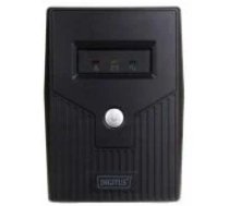 DIGITUS DN-170064-B UPS