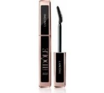Lancome Lash Idole Waterproof Mascara E 01 Glosy Black WP 8ML līdzeklis
