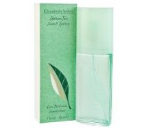 Elizabeth Arden Green Tea EDP 50ml Parfīms