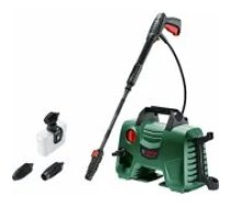 Bosch EasyAquatak 110 augstspiediena mazgātājs