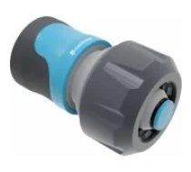 Cellfast IDEAL 50-627 3/ 4" Aksesuārs
