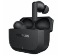 Oneplus Nord Buds 3R ash Black austiņas